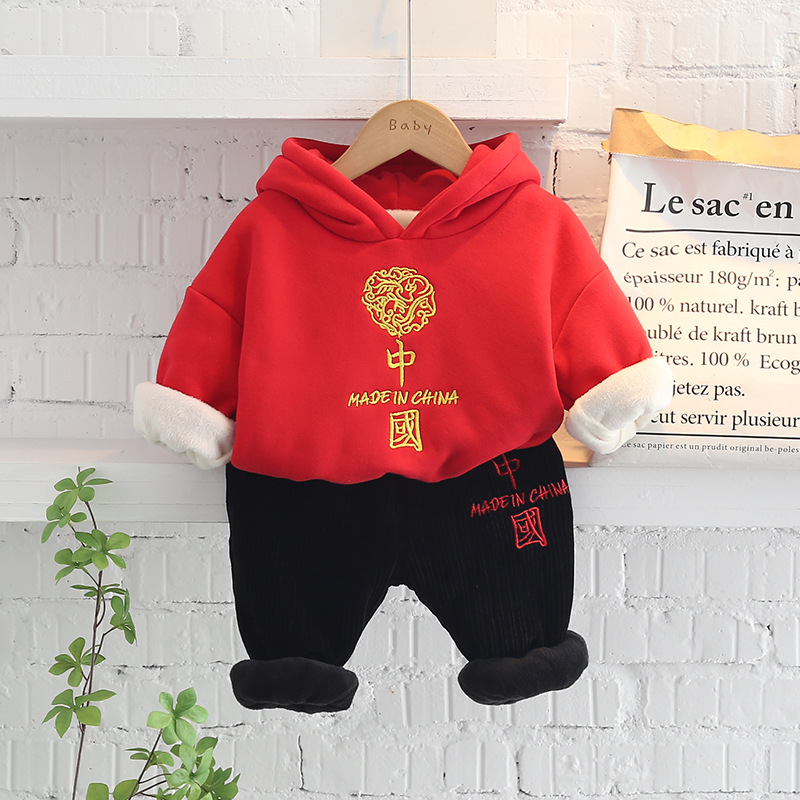 i2uUjf6mxdTrdS49SAR3xOVS91q/6uW2KoGj