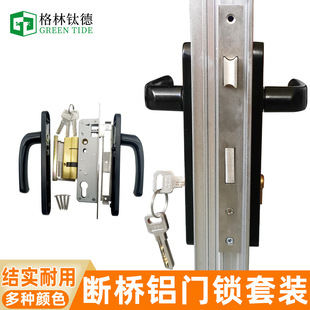 8535�����X�������c�T�i�p������X�Ͻ�ƽ�_�T��ʽ�X�Ͻ��T�i���