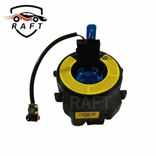 93490-3S110 �m��춬F�����{������P�_�P����