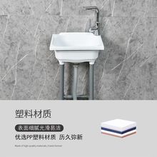 ����ˮ��ϴ�˼Ӻ񷀹̼Ӻ����ϴ������ˮ�ۏN��һ�w��β�