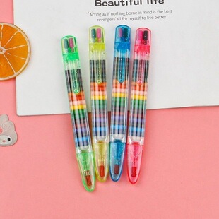 �¿�diy�ʺ���U���₀��20ɫ�๦���L���P�ɐ۱�y�W���T�fϞ�P