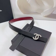 �¿�С���L�ߙn�^��Ƥ�������F���b���ţ��ѝ�B��ȹ�p��Ƥ��