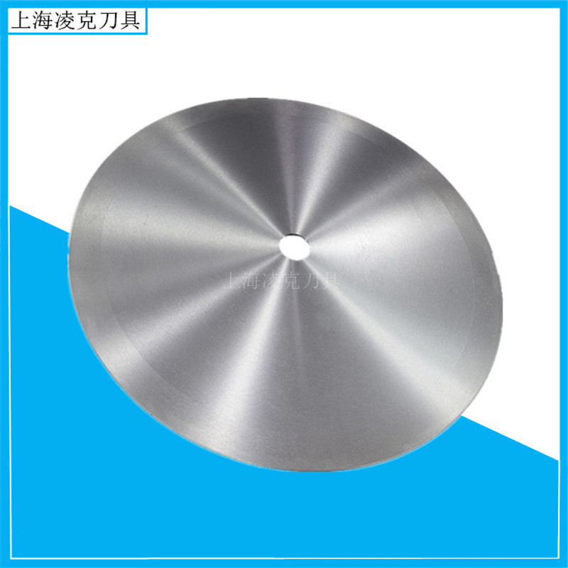 ҹӦлԲ иĤֽͲֽԲεƬ