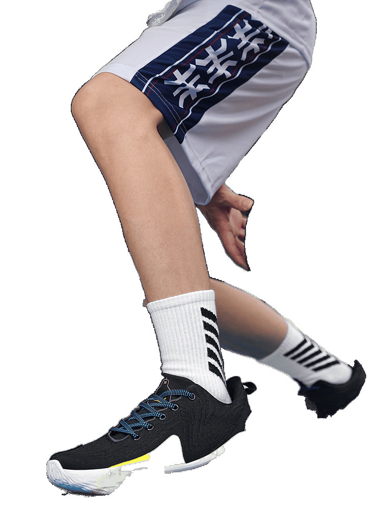 Nuevas zapatillas de baloncesto Curry 12 para hombres, zapatos deportivos de competición juvenil para estudiantes de corte bajo, zapatillas de deporte de combate real, zapatillas para correr para niños