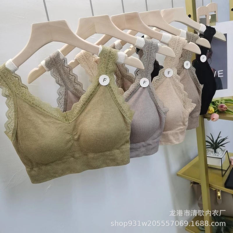 微信圖片_20220826140751