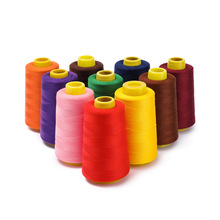 ���402�p�x�� �p�x�C�m�ù��S���Ü�]���ٌ����� �ֹ�diy�p���b