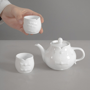 �Ǵɲ�ˮ�ؼ��װ״ɲ�ؼ�����ˮ���մɾƵ깦�����͸ߜؿɶ���