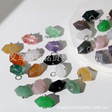 �羳���u ���^���ӏ��^С���� ˮ�������Ȼʯ���Ʒ�Ʒ���