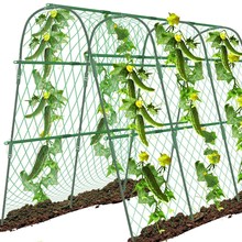 ���⻨�@���μ�����ֲ���S�ϼ��Ϲϼ����ټ�ů���ܷ��x�W�ܹϹ���