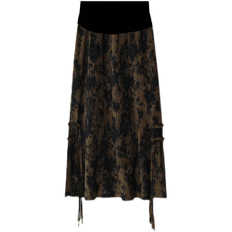 O1CN019cwWj31XpgCodNoJD_!!4544