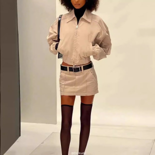 �羳�W���r�����e���b�̿�����+������ȹŮ���I��朶̿�A������