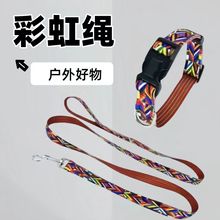 羳ȦKСȮëRȮ»KȦ؈ʺK