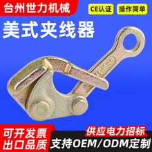 PATSL�S��ֱ�N��ʽ�A������|�������๦���վo��䓽g������ʽ