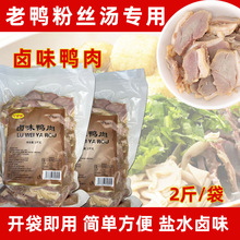 uζ2۽z側l1kgʳKëѪ