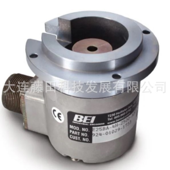 219-3-1-63-8-6-30 219-3-1-63-8-7-30 229-2-0-SW-4-8-50