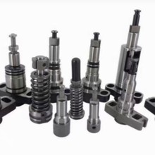 ���ͱ��������lX170S�ڙC����ż��������֧�����l����