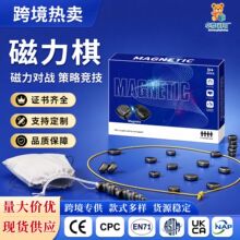 �羳���������僺ͯ���e�Α���״�ʯ�����Α����H�ӻ����������
