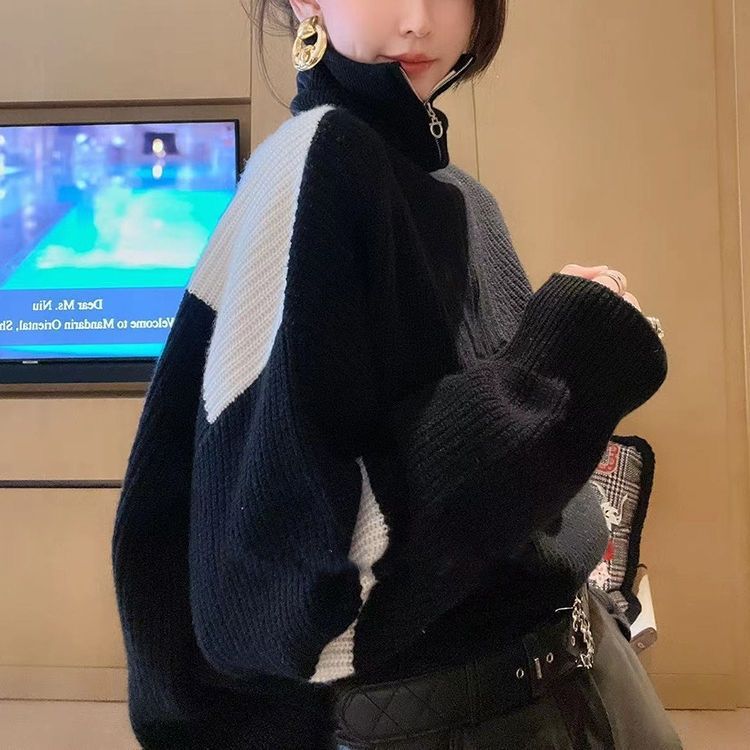 微信图片_20221120131414