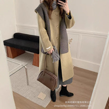 pqӴŮL2024¿ﶬ߼Bñë