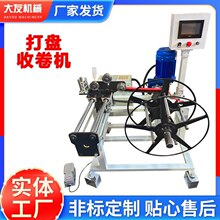 �S�ҿ�ȫ�Ԅ�䓽z�վ�C늾���|��Ȧ�C���K�@���C