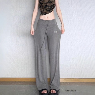 2025��ɫ��ʽ�\��ѝ�¿�����������e�lѝ����ֱͲ���ѝ�_�W����