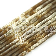 �����M�� LM���ى���ϵ��4mm��Ƭ��ʽ�̽������Ϸ��b�o��ȫɫϵ