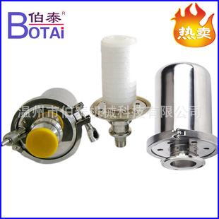 �o���������՚��^�V�����ϵĿ��b�����yʳƷ�l����304���P䓲��|