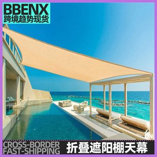 ����������߅�ۯB�����Ļ������Ӿ����ꖷ�¶�IҰ������������