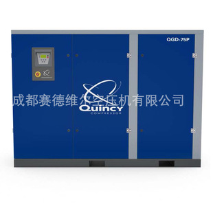 ���������������ݗUʽ�Չ��C QGS QGSV  QGDV7.5-160