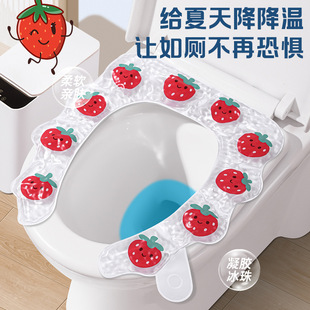 �����RͰ�|�ļ������������������ͨӡ����ˮ���坍ͨ������Ȧ