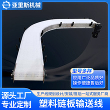 Դ^Sƽ朰往ģK朰ˮʳƷ朰ݔ;