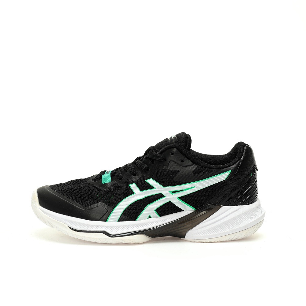 FF2-7_ 36-45副本.jpg