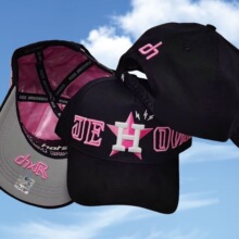 ���ϰ���ñ�羳���u��˹����ñDANDY HATS���{��������������ñ