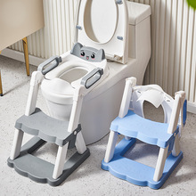 ��ͯ�������o���RͰ�A�ݱ�yʽ�RͰȦ��Ů���������ۯB�ݿɐ�����