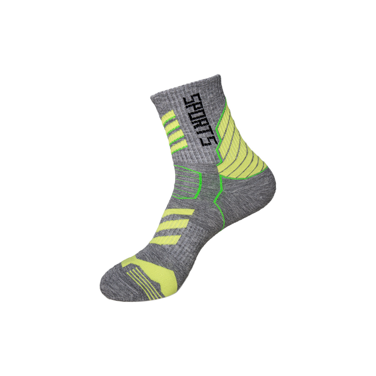 Medias personalizadas para hombres medias medi image 6
