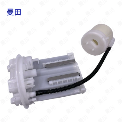 Gasoline Grids 77024-28060, Gasoline filter