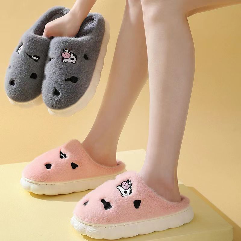 676024a0dfcadea38760c72b883c67