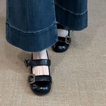 һֿСƤЬm͢Lˮ荜\ڬСЬŮ2025ﶬ¿