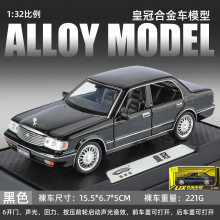 1/32�ʹںϽ���܇ģ�ͻ���������I܇������ُ͹�