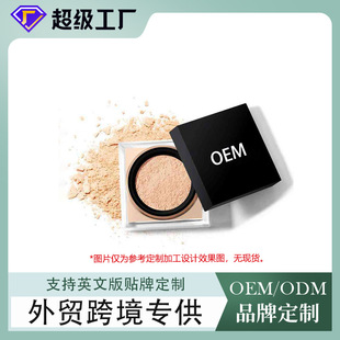 ���Q�LЧ����ɢ���pӯ����yǰɢ��oem�־ö��y���Ʒ��С�Ӷ���