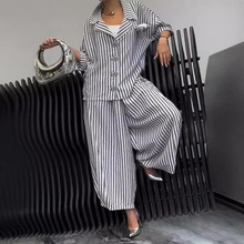 2024����վ�羳��Ʒ_�＾ͨ�ښ��|����l�y�������b�������e���b