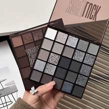 ���堖�����Z��ʮ����Ӱ�P����ϵ�����Ƭ�W�۟�Ѭ�y�ɿ�����Ӱ�P