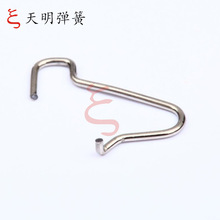 �M��304���P䓙Cо���� �^Ƭ����  �����^��ӡ���� ���󃞻�