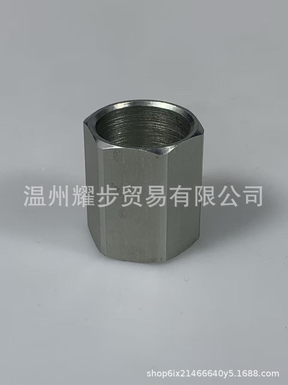Special Installation Tool for Ea888 Third-Generation Spring Oil Seal Plunger Assembly