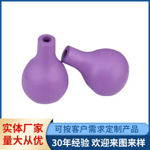 �S�ҹ���������z������ ��ɫ���z��É����� �ιܔD�����z������