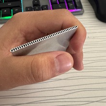 �S�ҹ����X���΢ͨ���X��΢ͨ���������Դ��܇���{ɢ�������