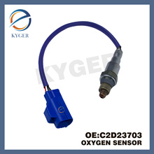 �����ڽݱ�FT XF XE XJ��������C2D23703 C2D54167