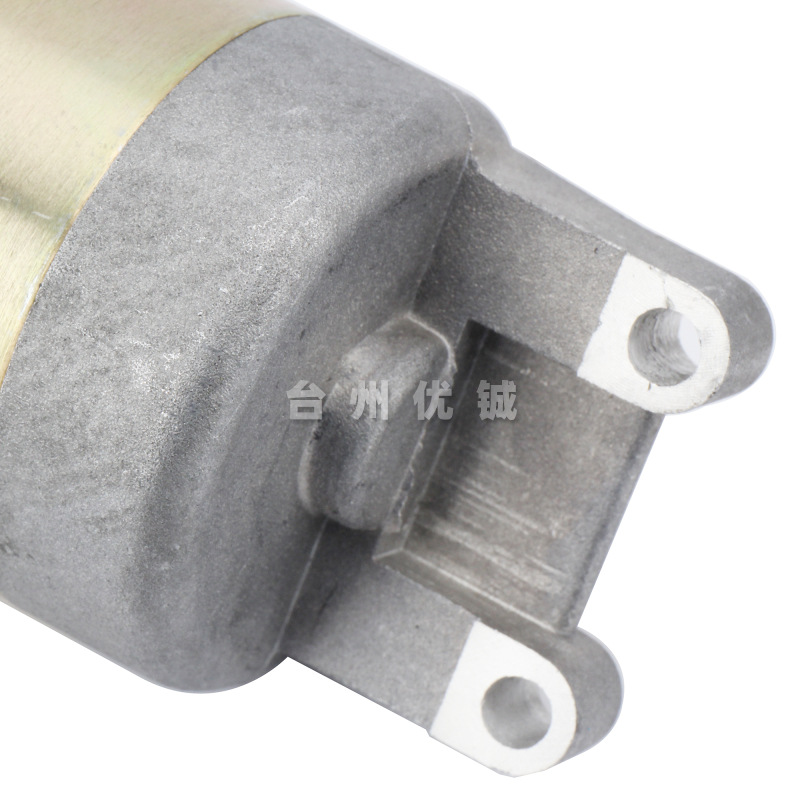 230401-ATV200马达1040g (1)