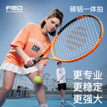 fed�W��Ӗ������Ů̼���Xһ�w�W���Ć��˻؏��������ِ���I���b