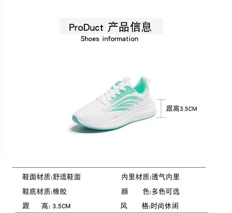 8ce03f64909006e2.jpg?x-oss-process=image/format,png